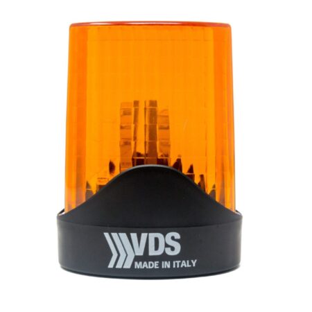 VDS Wave Lampara destellante led 2