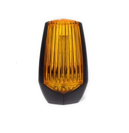 Motorline MP205 lampara destellante led 7