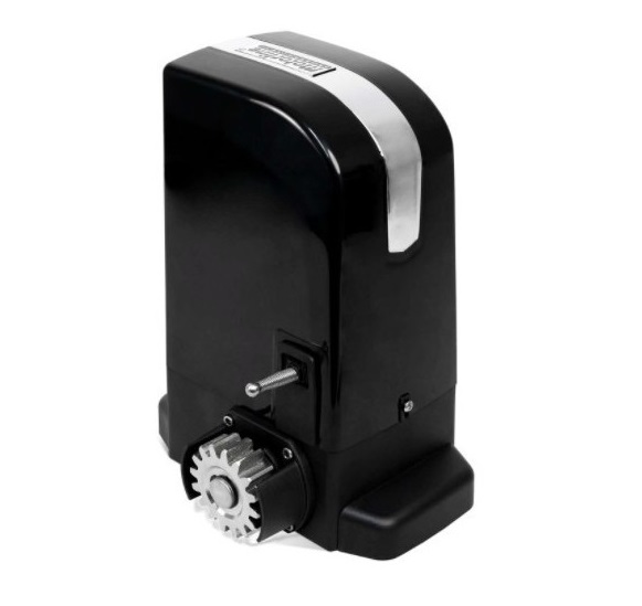 Motor puerta corredera 500kg - Motorline Bravo 500 230v WiFi