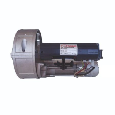 Clemsa AR 2581 Motor persiana metalica comercial