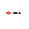 cisa