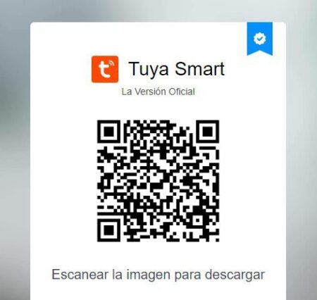 Interruptor inteligente Smart Home - Alexa, Google Assistant, IFTTT 2