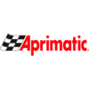 aprimatic