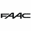 faac