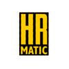 hr matic