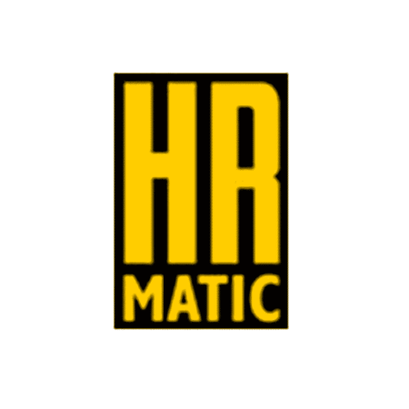 hr matic