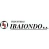 ibaiondo