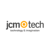 jcm tech