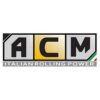 acm