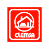 clemsa