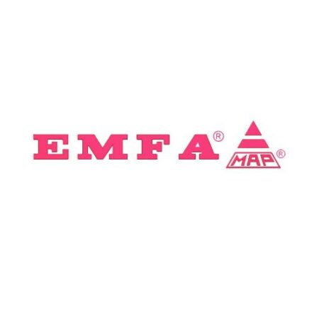 emfa