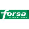 forsa