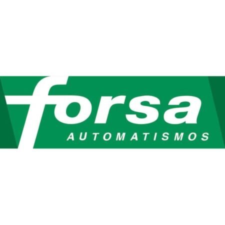 forsa