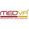 medva