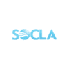 socla