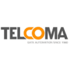 telcoma