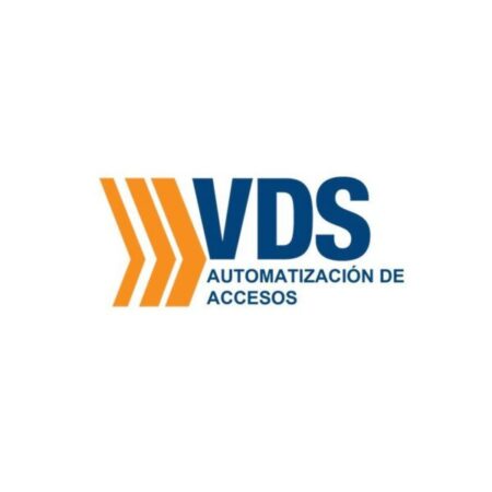 vds