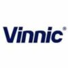 vinnic