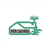 mercabomba