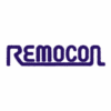 remocon