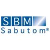 sbm sabutom