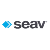 seav