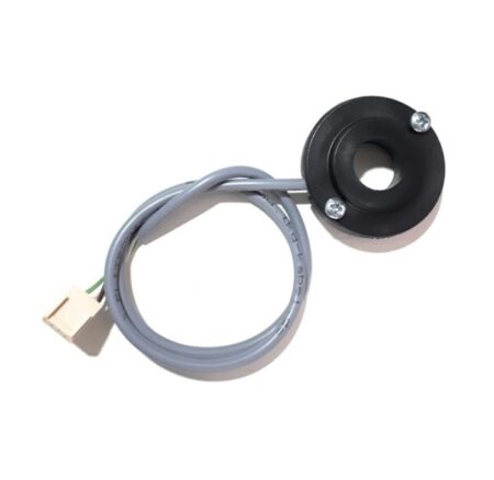 Encoder sensor de posición motores corredera VDS