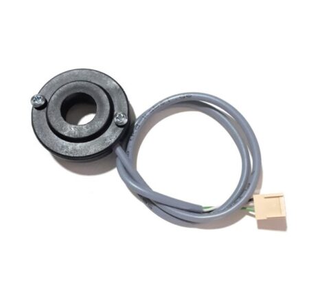 Encoder sensor de posición motores corredera VDS 2