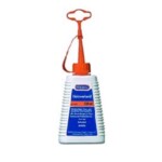 Aceite lubricante en bote de 100ml