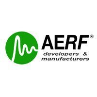 aerf logo