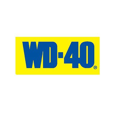 wd 40