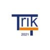 logo trik 2021